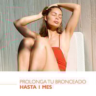 Golden Tan Maximizer After Sun Oil  150ml-192289 Golden Tan Maximizer After Sun Oil  150ml-192289 3